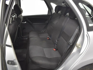 Хетчбэк ВАЗ (LADA) Kalina 2014 года, 394900 рублей, Казань