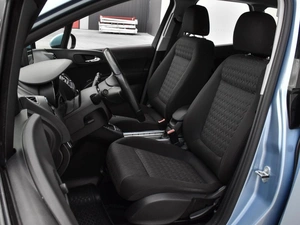 Минивэн Opel Meriva 2013 года, 825000 рублей, Краснодар