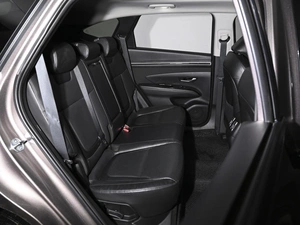 Внедорожник Hyundai Tucson 2023 года, 3170000 рублей, Ставрополь