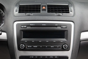Лифтбек Skoda Octavia 2012 года, 699000 рублей, Оренбург