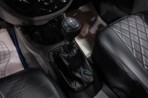 Седан Chevrolet Lacetti 2012 года, 329000 рублей, Новокузнецк