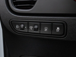 Хетчбэк Kia Rio X 2020 года, 1795000 рублей, Краснодар