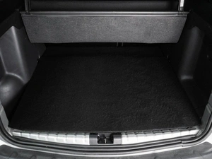 Внедорожник Nissan Terrano 2014 года, 1129000 рублей, Воронеж