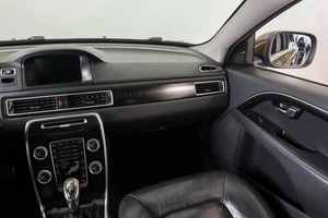 Универсал Volvo XC70 2012 года, 1479000 рублей, Пермь