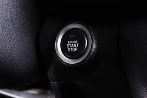 Внедорожник Hyundai Kona 2019 года, 1999000 рублей, Пермь