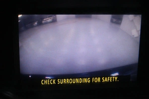 Внедорожник Mazda CX-7 2010 года, 1058000 рублей, Солонцы