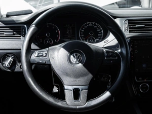 Седан Volkswagen Jetta 2013 года, 998000 рублей, Ставрополь