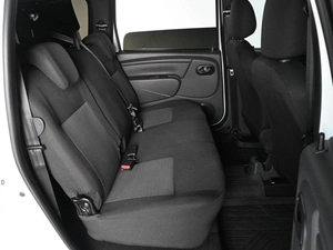 Универсал ВАЗ (LADA) Largus 2024 года, 1799000 рублей, Аксай