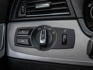 Седан BMW 5 серия 2014 года, 2270000 рублей, Краснодар