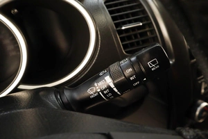 Внедорожник Kia Sorento 2011 года, 1539000 рублей, Челябинск