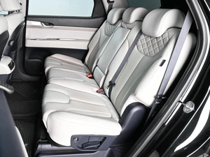 Внедорожник Hyundai Palisade 2018 года, 4099000 рублей, Ростов-на-Дону