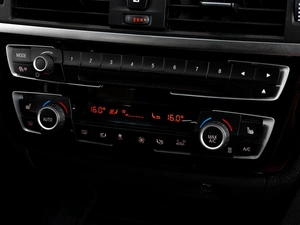 Лифтбек BMW 4 серия Gran Coupe 2017 года, 2949000 рублей, Тюмень