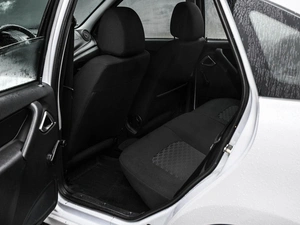 Лифтбек ВАЗ (LADA) Granta 2023 года, 769000 рублей, Кирилловка