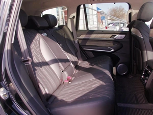 Внедорожник Tank 500 2023 года, 4990000 рублей, Владимир