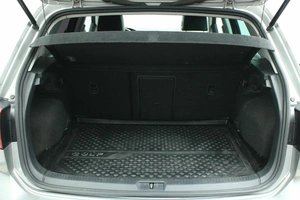 Хетчбэк Volkswagen Golf 2013 года, 1195000 рублей, Красноярск