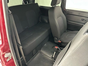 Внедорожник ВАЗ (LADA) 2121 (4x4) 2022 года, 770000 рублей, Смоленск