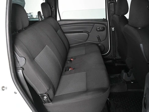 Универсал ВАЗ (LADA) Largus 2021 года, 1029000 рублей, Аксай