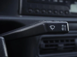 Хетчбэк ВАЗ (LADA) 2114 Samara 2012 года, 285000 рублей, Тверь