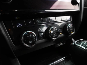 Лифтбек Skoda Octavia 2020 года, 2019000 рублей, Воронеж