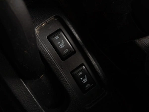 Хетчбэк Nissan Tiida 2011 года, 599000 рублей, Тюмень