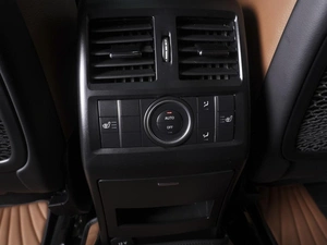 Внедорожник Mercedes-benz GLS-класс 2017 года, 4750000 рублей, Ростов-на-Дону