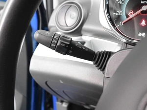 Хетчбэк Ravon R2 2017 года, 819000 рублей, Ставрополь