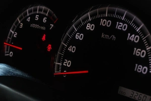 Минивэн Toyota Ipsum 2004 года, 789000 рублей, Новокузнецк