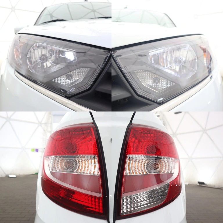 Фото