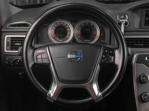 Седан Volvo S80 2013 года, 1649000 рублей, Тюмень