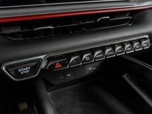 Внедорожник Geely Coolray 2023 года, 1984000 рублей, Воронеж