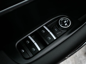 Внедорожник Xcite X-Cross 7 2024 года, 1980000 рублей, Волгоград