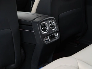 Внедорожник Mercedes-benz G-класс 2024 года, 20983055 рублей, Москва