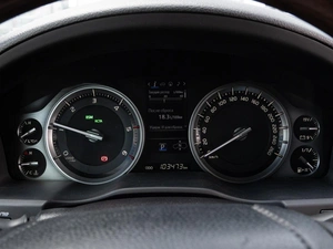 Внедорожник Toyota Land Cruiser 2016 года, 7549000 рублей, Краснодар