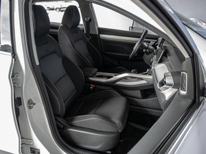 Внедорожник Belgee X50 2025 года, 2230000 рублей, Краснодар