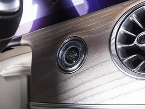 Купе Mercedes-benz E-класс 2017 года, 3480000 рублей, Ростов-на-Дону