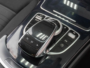 Седан Mercedes-benz C-класс 2014 года, 1929000 рублей, Тюмень