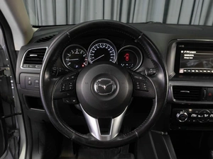 Внедорожник Mazda CX-5 2015 года, 1899000 рублей, Тюмень