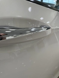 Седан Mercedes-benz E-класс 2021 года, 4697000 рублей, Солонцы