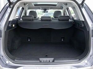 Внедорожник Chery Tiggo 7 Pro Max 2023 года, 1825000 рублей, Краснодар