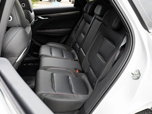 Внедорожник Knewstar 001 2024 года, 3430000 рублей, Краснодар