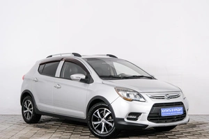 Хетчбэк Lifan X50 2015 года, 599000 рублей, Красноярск