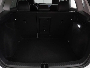 Внедорожник Volkswagen Taos 2023 года, 3129000 рублей, Воронеж