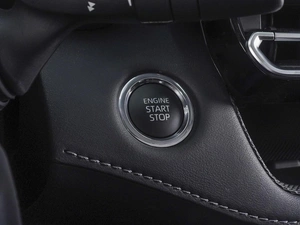 Внедорожник Toyota Highlander 2026 года, 5699000 рублей, Ростов-на-Дону