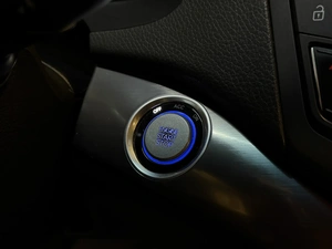 Седан Hyundai i40 2013 года, 997000 рублей, Красноярск