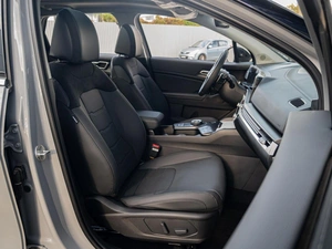 Внедорожник Kia Sportage (China) 2026 года, 4130000 рублей, Краснодар
