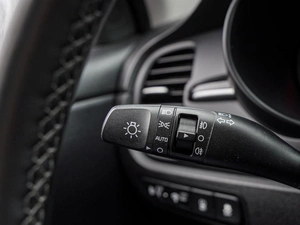 Седан Kia Rio 2020 года, 1650000 рублей, Волгоград