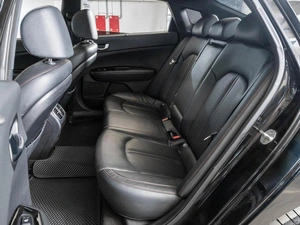 Седан Kia Optima 2016 года, 2015000 рублей, Ставрополь