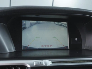 Седан Honda Accord 2013 года, 1780000 рублей, Ростов-на-Дону