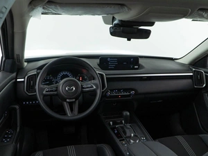 Внедорожник Mazda CX-50 2025 года, 4797434 рублей, Москва