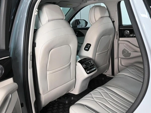 Внедорожник EXEED RX 2023 года, 3249000 рублей, Ростов-на-Дону